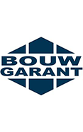 Bouwgarant